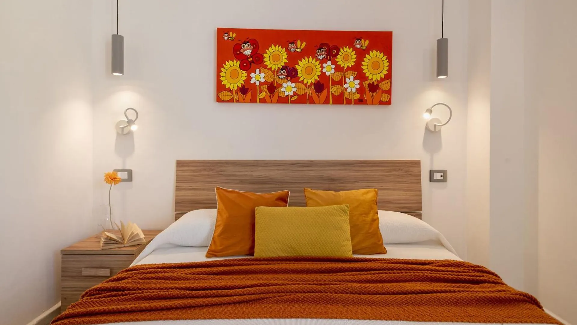 Apartment Dodo By Interhome Arzachena 0*,  Włochy