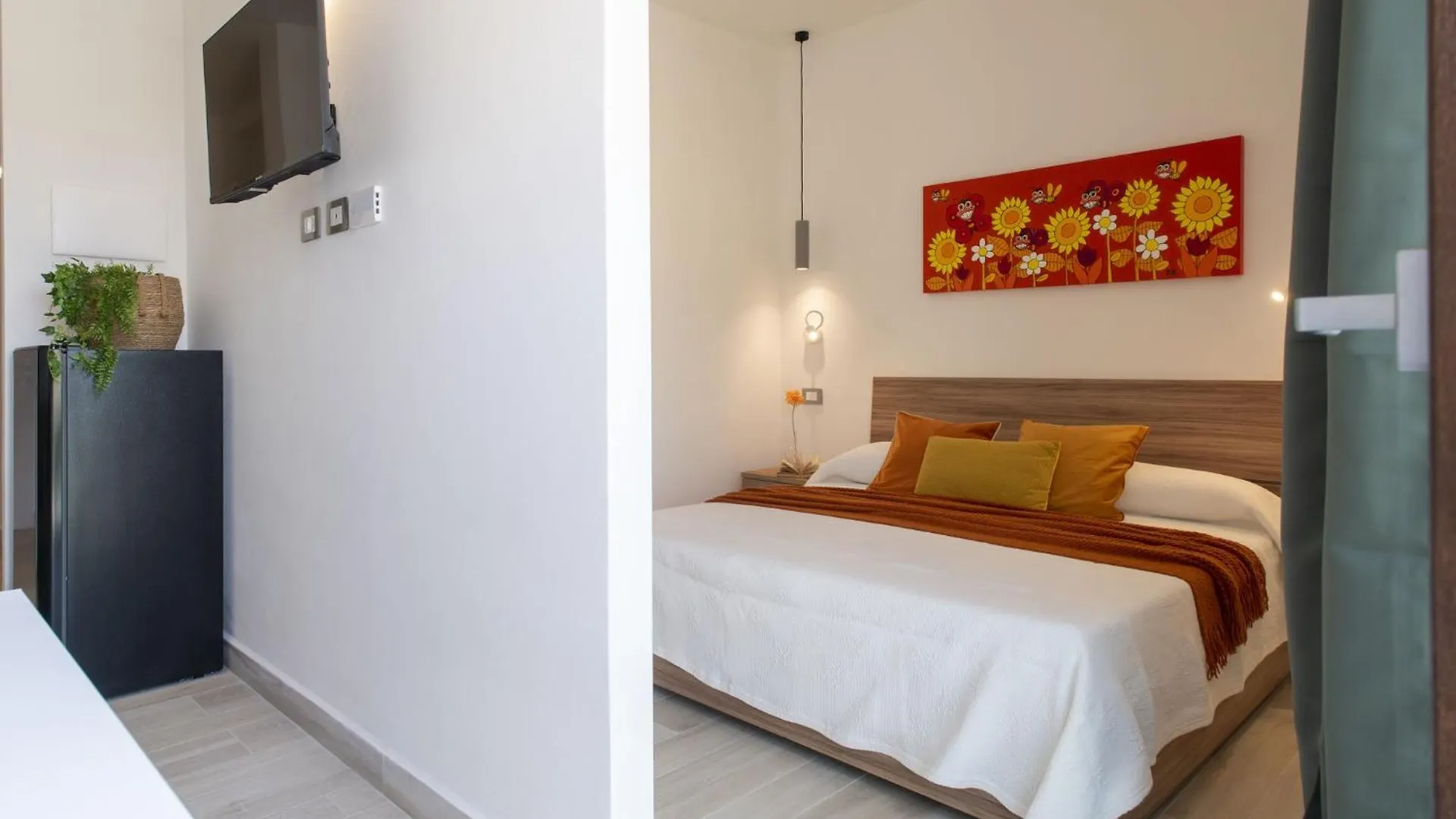 Apartment Dodo By Interhome Arzachena 0*,  Włochy