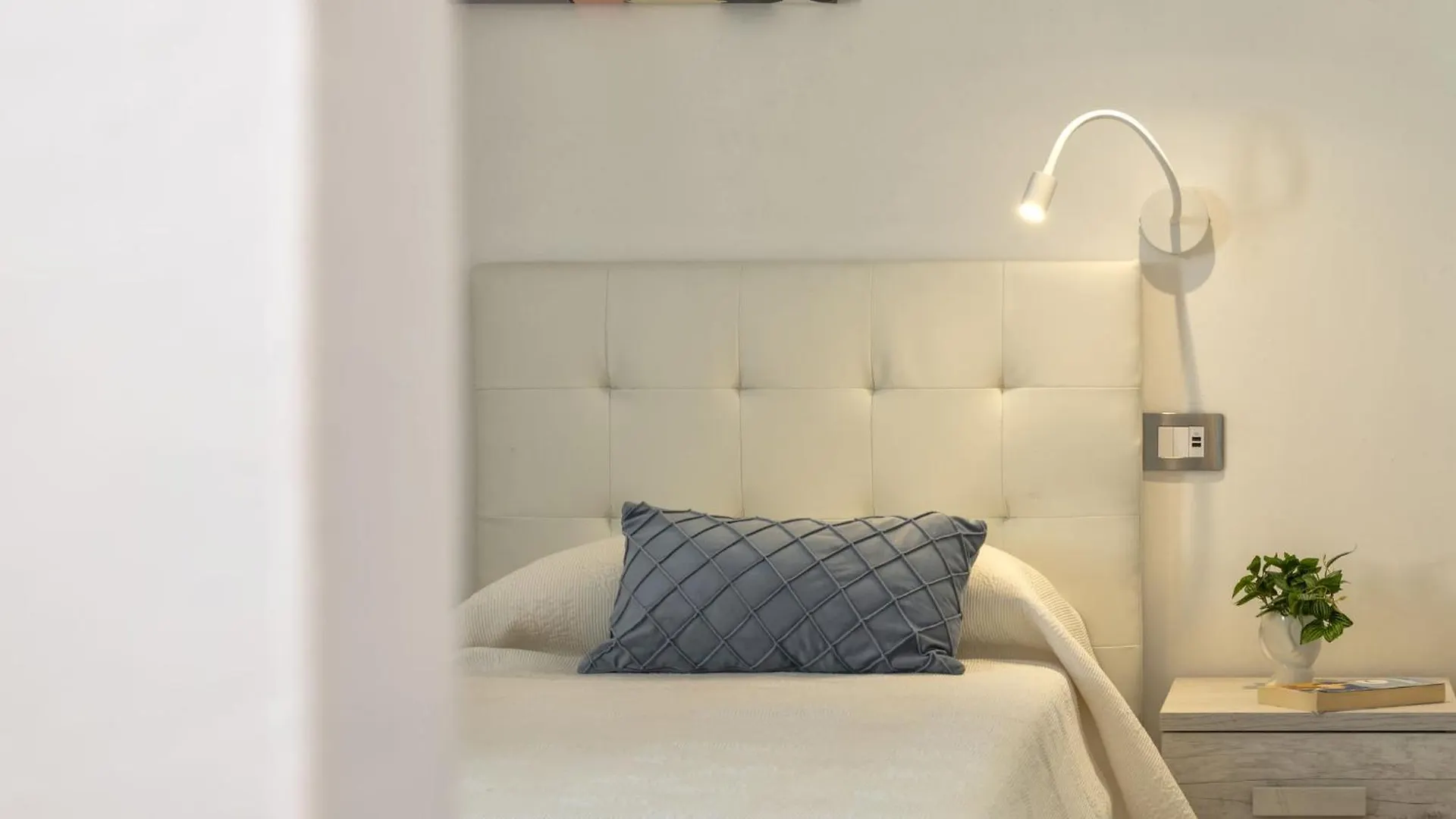 Apartment Dodo By Interhome Arzachena 0*,